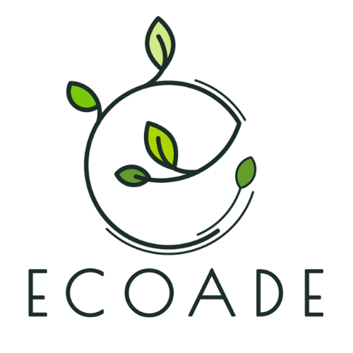 ECOADE