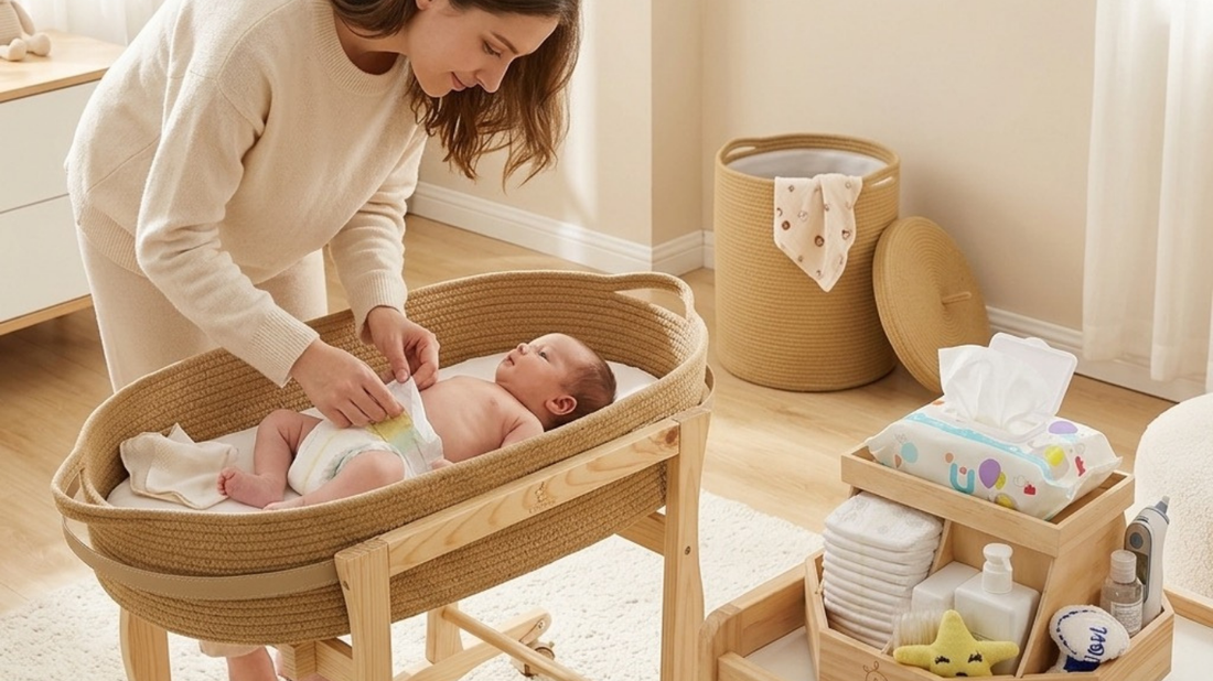 You’re Doing Better Than You Think: A Parent Confidence Guide